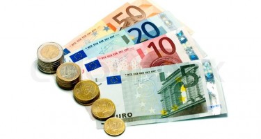ЗОШТО ПАК: Еврообврзницата како судбина и задолжување од нови 300 милиони евра?!