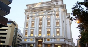 Министерствата ги кријат парите, општините потранспарентни