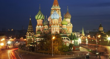 Каде живеат богаташите од златната генерација на Русија?