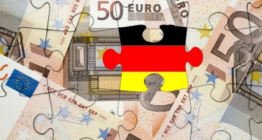 Економисти: 2017-та ќе биде тешка за германскиот пазар на труд