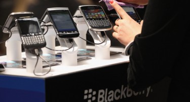 Историјата на BlackBerry: Од милиони продажби до крај на производство