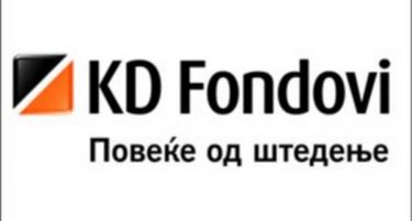 Мојата добра финансиска одлука, ја направив за семејството!