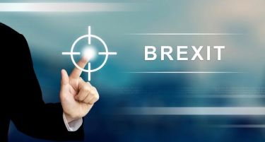 ГОЛЕМ ПАД ПОСЛЕ БРЕГЗИТ: Со каков проблем се соочуваат британските фирми?