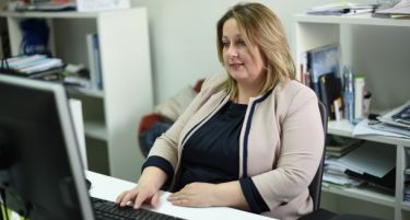 ИНТЕРВЈУ Јованова Стоилкова: Врвни швајцарски обуки за подобрување на вештините на туристичките работници