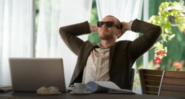 Работен ден од шест часа за поголема продуктивност