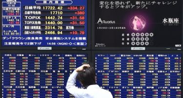 АНАЛИТИЧАРИ ТВРДАТ: Американската економија нема да издржи уште долго!