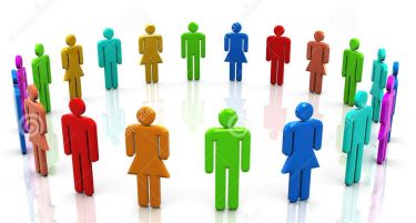 Како „белата чума“ ќе влијае на економијата?