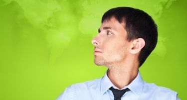 Кои земји ги имаат најдобрите програмери?