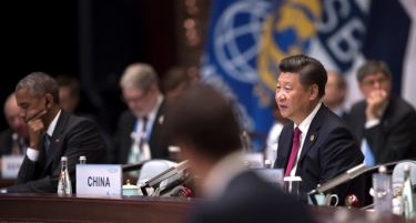 Како лидерите од Г-20 ќе работат за зајакнување на економскиот раст?