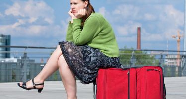 Туристичка агенција од Прилеп мамела со лажни евтини авионски билети