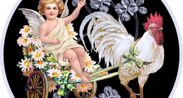 Издадени две нови ковани монети за колекционерски цели