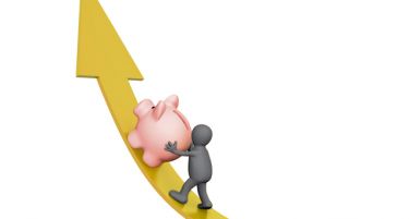 ВЛАДАТА БАРА 29 МИЛИОНИ ЕВРА: Економијата лази, задолжувањата ударнички?