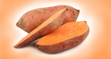 Го имаат на нивите, а побарувачката за него расте