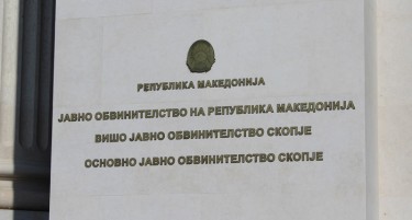 ОЈО ги отфрли обвинувањата дека врши политичка хајка врз МИТ