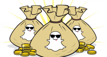 Snapchat со почетна берзанска вредност поголема и од таа на Google