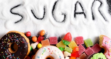 СЗО ги повика сите држави да наметнат данок на „шеќер“