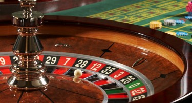 Како влијае коцкањето на финансиите?