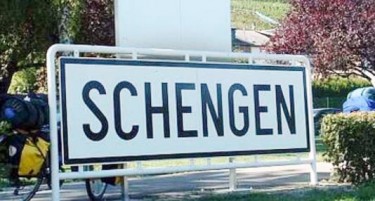 Има ли шанси за укинување на Шенгенот и колку тоа би чинело?