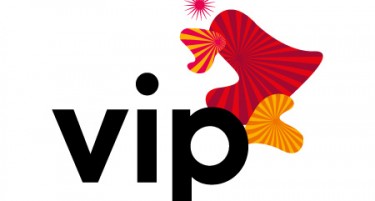 НАГРАДНА ИГРА НА ВИП: Платете ја сметката онлајн и имате шанса да добиете iPhone 6s