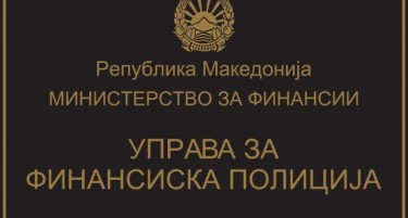 Вработен „Чистота и зеленило“ ја „олеснил“ за 1.5 милиони денари