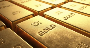 Како се променил најголемиот пазар на злато во последните 350 години?
