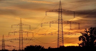 Енергетската заедница ги повлече споровите против РМ по донесување на законот за енергетика