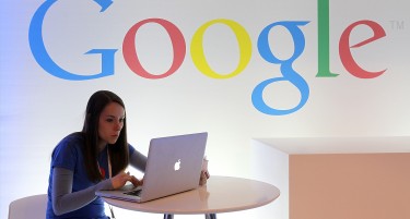 Кои се најбизарните прашања за интервју за работа што Google ги забрани