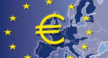 Раст на инфлацијата во еврзоната - какви мерки ќе се преземат?