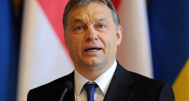 Зошто Орбан е опасен?