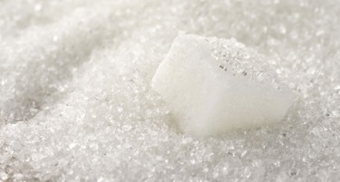 АМБИЦИОЗЕН ПЛАН: Што планираат производителите на шеќер во Европа?