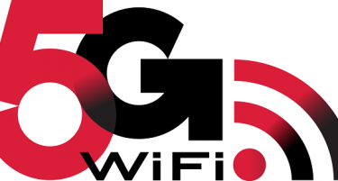 Европската унија ветува со воведувањето на 5G мрежа бесплатен WiFi