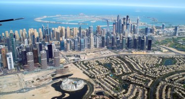 За Дубаи најлошото помина, пазарот се стабилизира