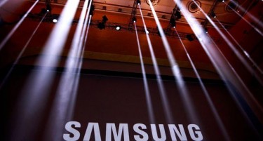 Samsung открива кој е виновен за аферата со Galaxy Note 7