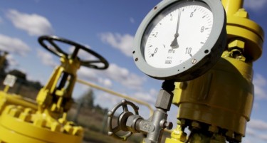 ЕК ги ограничува правата на „Газпром“ за гасоводот „ОПАЛ“
