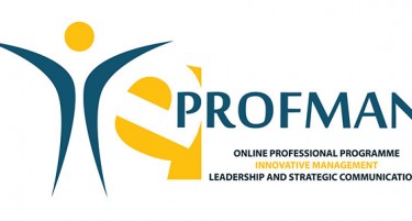 Стипендии за онлајн професионална програма