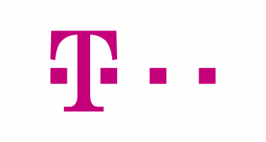 Националната арена „Филип II“ се ребрендира во „Телеком Арена“