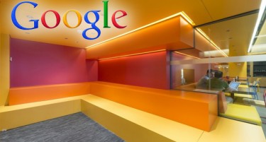 СО ШТО ГИ ПРИВЛЕКУВААТ: Компании од кои вработените не сакаат да си одат!