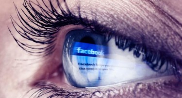 СИЛНИ ПРИЧИНИ: 10 работи кои никако не смеете да ги објавувате на ФЕЈСБУК!