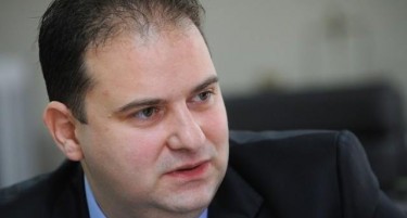 Панчевски доби 3 години и 6 месеци затвор