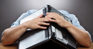 ИСТРАЖУВАЊЕ: Лошата работа е полоша од невработеност