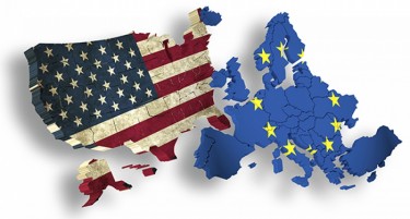ЕУ треба да гледа на Трамп „сериозно и тивко“