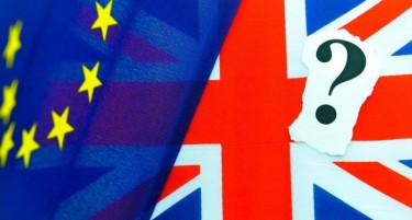НЕСОГЛАСУВАЊА СО ТЕРЕЗА МЕЈ: Британија нема план за излез од ЕУ?