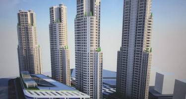 Колку заштедувате на месечни сметки ако имате стан во Скај сити?