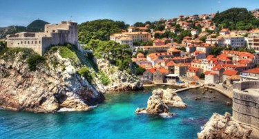 Хрватска прогласена за светска дестинација на годината