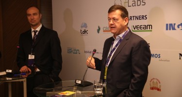 Брзите ги јадат бавните, Македонија побрзо до дигитална трансформација со помош на Microsoft