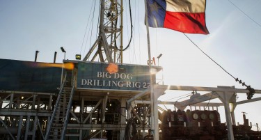 Во Тексас има недопрено наоѓалиште на нафта вредно 900 милијарди долари