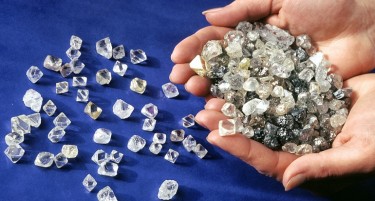 Руска компанија продава дијаманти, за колку пари и каде?