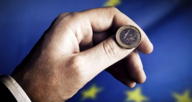 ЕУ го договори буџетот за следната година