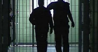 Рекордни 250 тужби за затворот Идризово