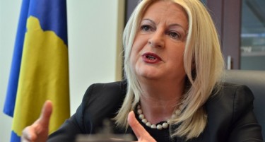 Тахири контра Николиќ - Ако Србија ги прекине преговорите со Косово самата ќе си наштети